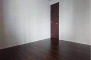 リビング以外の居室 リビング以外の居室