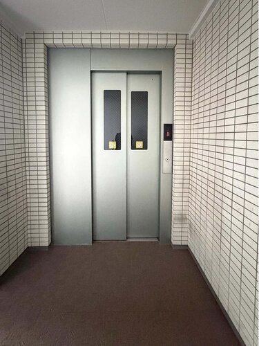 その他共用部 その他共用部