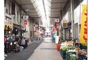 その他環境写真 その他環境写真