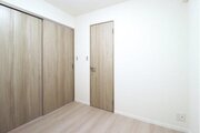リビング以外の居室