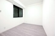 リビング以外の居室