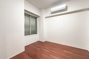 リビング以外の居室