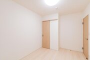 リビング以外の居室