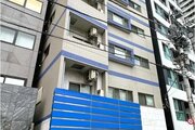 現地外観写真 現地外観写真