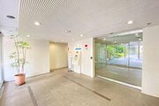 リビング以外の居室