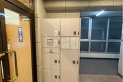 その他共用部 その他共用部