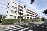 現地外観写真 現地外観写真