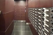 その他共用部 その他共用部