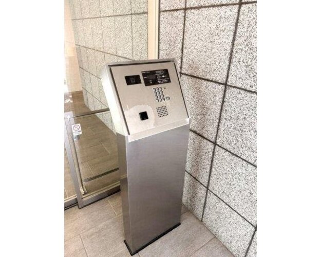 その他共用部 その他共用部