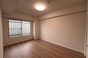 リビング以外の居室