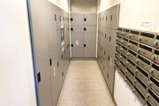 その他共用部 その他共用部