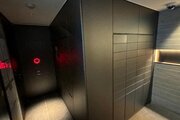 その他共用部