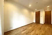 リビング以外の居室
