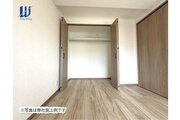 収納 収納