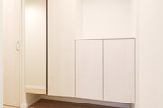 玄関 玄関