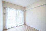 リビング以外の居室 リビング以外の居室