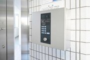 その他共用部 その他共用部