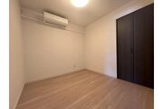 リビング以外の居室