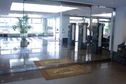 その他共用部 その他共用部