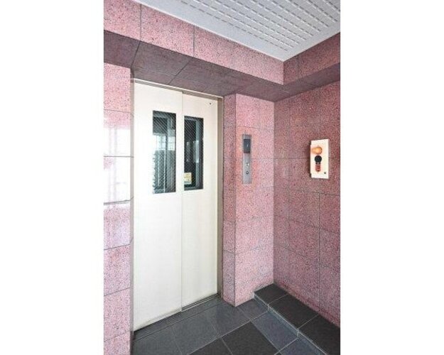 その他共用部