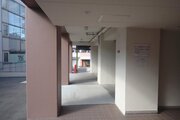 その他共用部