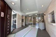 その他設備 その他設備