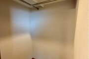 収納 収納