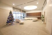 その他共用部