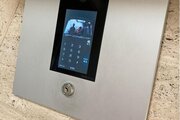 その他共用部 その他共用部