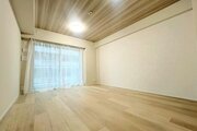 リビング リビング