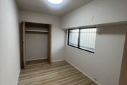 【収納】ルネ草加松原 