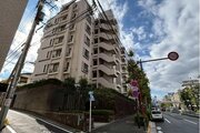 現地外観写真 現地外観写真