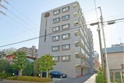 現地外観写真 現地外観写真