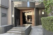 その他共用部