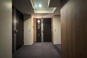 その他共用部 その他共用部