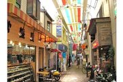 その他環境写真 その他環境写真