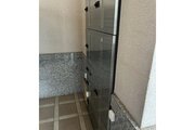 その他共用部