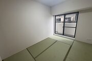 【和室】ダイアパレスステーションサイド川口 