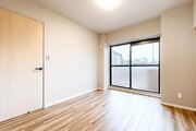 リビング以外の居室 リビング以外の居室