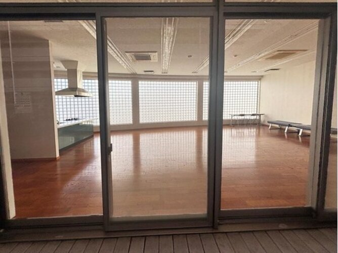 その他共用部 その他共用部
