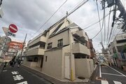 現地外観写真