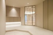 玄関 玄関