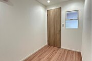 リビング以外の居室