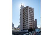 現地外観写真 現地外観写真