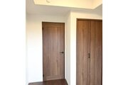 リビング以外の居室