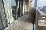 バルコニー バルコニー