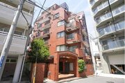 現地外観写真 現地外観写真