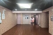 その他共用部