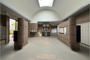 エントランス内部は管理が行き届き、清潔な共有スペースとなっています。安らぎを感じる空間です。 エントランス内部は管理が行き届き、清潔な共有スペースとなっています。安らぎを感じる空間です。