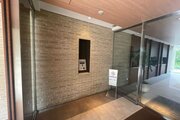 その他共用部